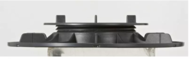 PLOT REGLABLE DALLE HD 20/30MM 3 / M² / DALLE 60*60 PLOT REGLABLE DALLE HD 20/30MM 3 / M² / DALLE 60*60
